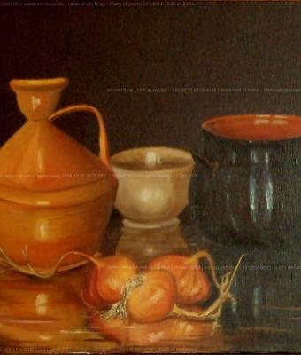 calore-di-altri-tempi-charm