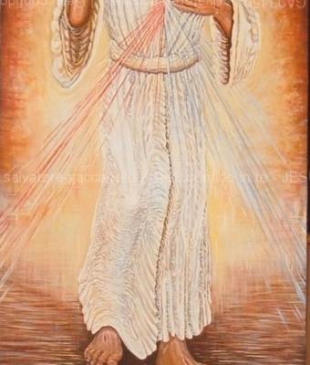 ges-confido-in-te-jesus-i