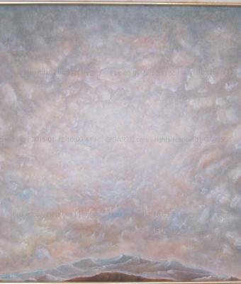 creazionecielo-creationsky