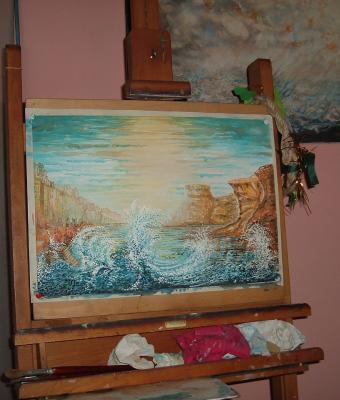 ho-ripreso-l-arte-per-mia-mogl