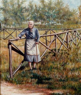 la-nonnina-granny
