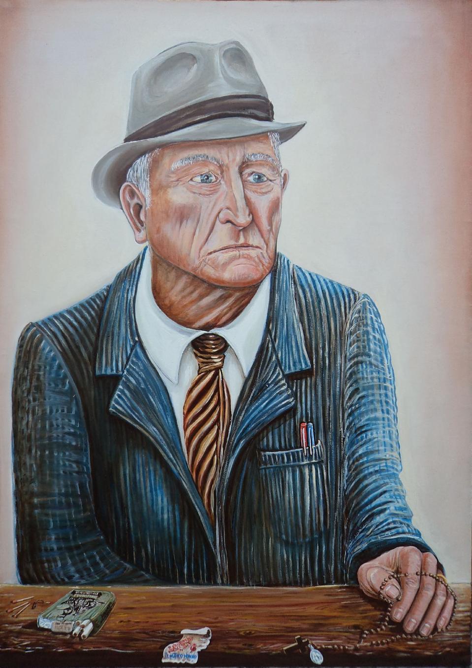 mio-mitico-nonno-ritratto-pos