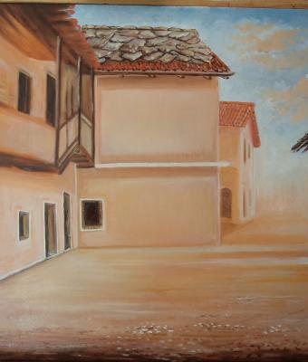 quotrivivere-il-passatoquot