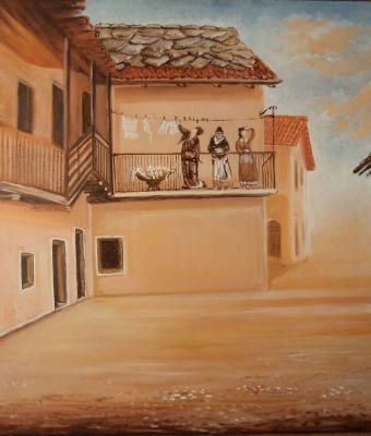 quotrivivere-il-passatoquot