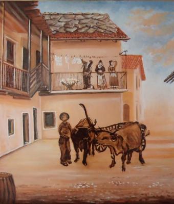 quotrivivere-il-passatoquot