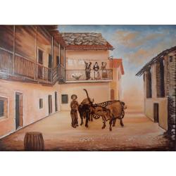 quotrivivere-il-passatoquot