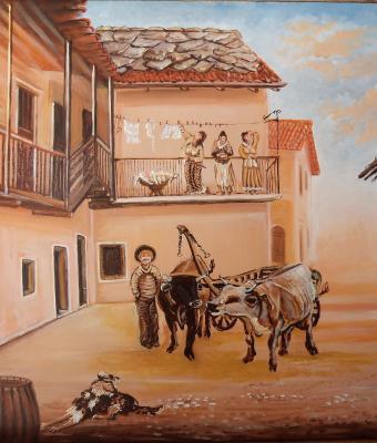 quotrivivere-il-passatoquot