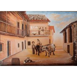 quotrivivere-il-passatoquot