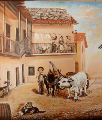 quotrivivere-il-passatoquot