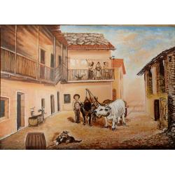 quotrivivere-il-passatoquot