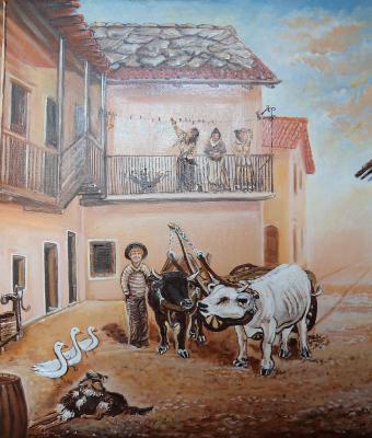 quotrivivere-il-passatoquot