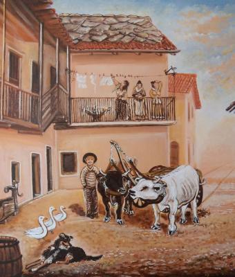 quotrivivere-il-passatoquot