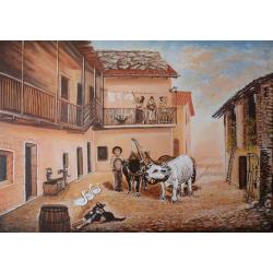 quotrivivere-il-passatoquot