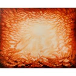 fuoco-sacro-sacred-fire