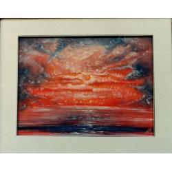 emozione-in-rosso-e-blu-metall