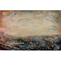 burrasca-gale