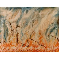 l-incendio-fire