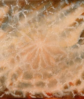 disegno-dei-fumi-che-si-dirada