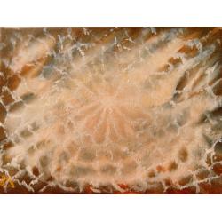 disegno-dei-fumi-che-si-dirada