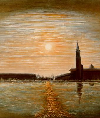 isola-di-sgiorgio-venezia-i