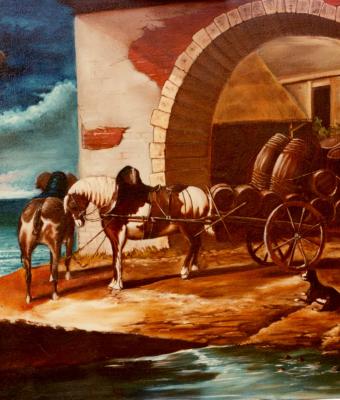 in-onore-a-theodore-gricault