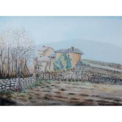 borgata-chiampano-di-borgone-t