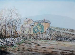 borgata-chiampano-di-borgone-t