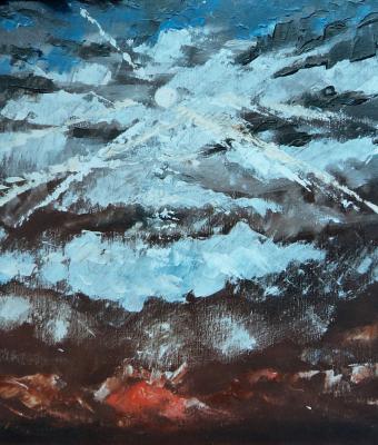 breccia-nell-oscuro-light-br
