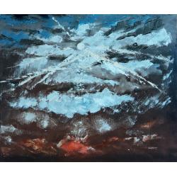 breccia-nell-oscuro-light-br