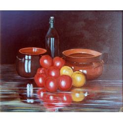 primo-della-serie-luci-e-rif