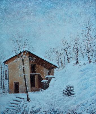 laborella-borgata-montana-su-b