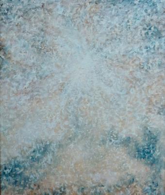 astrazione-del-nevicare-dal-co