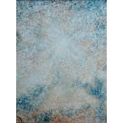 astrazione-del-nevicare-dal-co