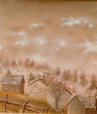 nebbie-ovattano-il-paesaggio-m