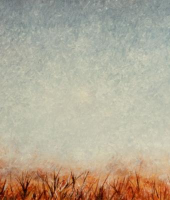 fiocchi-di-luce-freddo-e-caldo