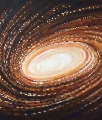 vortex-of-existence-vortice