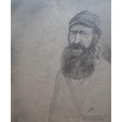 disegno-preparatorio-al-spiet