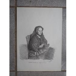 riproduzione-madre-di-rembrand