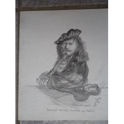 autoritratto-di-rembrandt-ripr