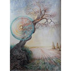 oltre-le-radici-besides-the