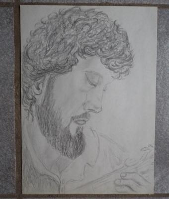 caro-amico-di-giovent-dear