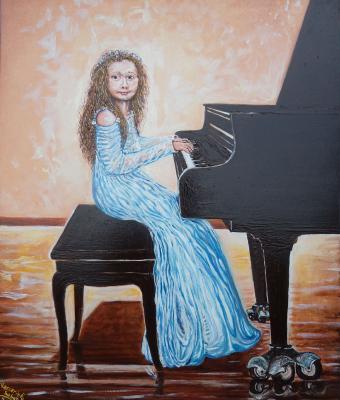 ritratto-bimba-al-pianoforte