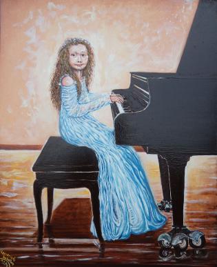 ritratto-bimba-al-pianoforte