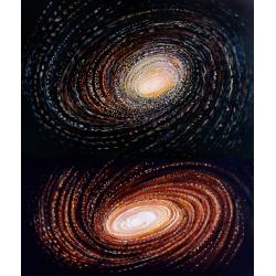 galassia-galaxy