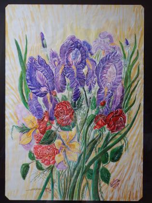studio-floreale-ricerca-fio
