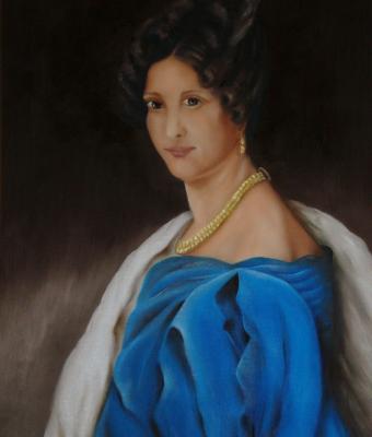 maria-sofia-di-borbone