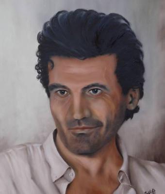 in-omaggio-a-massimo-troisi