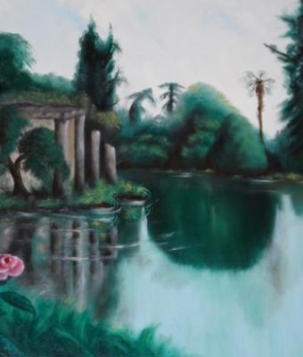 camelie-ai-giardini-inglesi