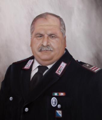 francesco-buonocore