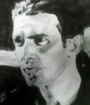 portrait-quotantonio-bandera